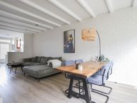 Burchtstraat 4, 4388 JL Oost-Souburg