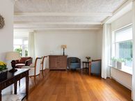 Kuiperijstraat 12, 7596 LD Rossum (OV)