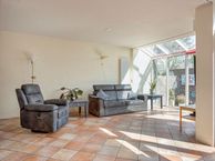 Sniedershorst 125, 7531 KN Enschede