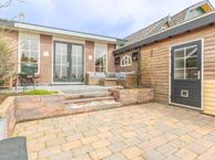 Weijpoort 56, 2415 BX Nieuwerbrug aan den Rijn