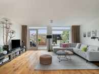 Sluisleede 67, 2991 WD Barendrecht