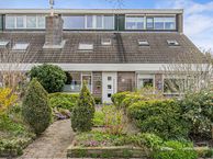 Galjoenweg 119, 8862 PA Harlingen