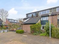 Brugakker 1404, 3704 WG Zeist