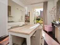 van Spaenstraat 3, 6524 HH Nijmegen