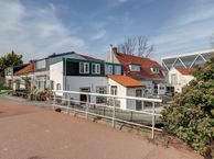 Leeweg 46, 2678 KH De Lier