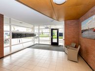 Van Ravesteyn-erf 39, 3315 DH Dordrecht