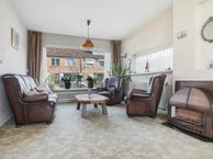 Van Baerlestraat 11, 2221 HC Katwijk (ZH)