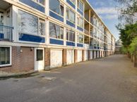 Admiraal de Ruyterlaan 49 L, 1901 VS Castricum