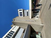 Deutzstraat 11, 1961 NS Heemskerk