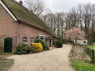 Barneveldseweg 104, 6741 LM Lunteren