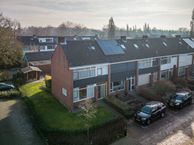 Amstelstraat 12, 7442 EN Nijverdal