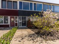 Otterlaan 22, 9675 LP Winschoten