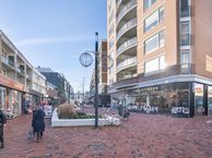 Schutterijstraat 209, 4381 GP Vlissingen