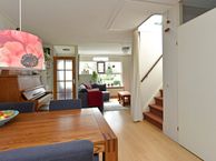 Rondeelstraat 7, 3813 ZV Amersfoort