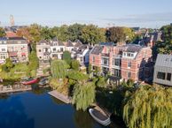 Ter Pelkwijkpark 7 7a, 8011 SG Zwolle