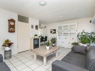 Peppelhof 8, 1241 VT Kortenhoef