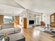 Hogeweg 54, 1906 CE Limmen