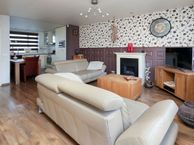 Horst 20 49, 8225 LX Lelystad