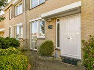 Anjersingel 60, 1171 WH Badhoevedorp