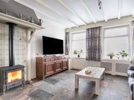 Molenstraat 36, 5502 AR Veldhoven