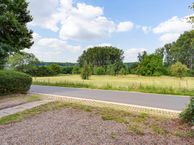 Mergelweg 485, 6212 NJ Maastricht