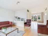 Lijsterstraat 1 a, 7948 DJ Nijeveen