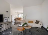 Bakkeneslaan 11, 3769 CC Soesterberg