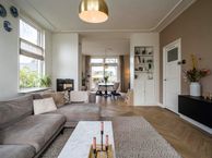 Hoofdweg 88, 9678 PP Westerlee