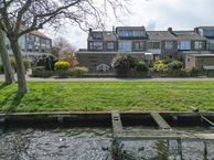 Petronella van Saxenstraat 65, 2231 LS Rijnsburg