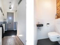 Cluytstraat 25, 2771 NN Boskoop