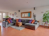 Geesterland 15, 1645 RX Ursem (Gem. Koggenland)