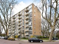 Balistraat 19, 2612 ED Delft