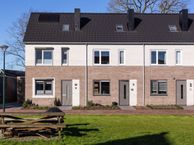 Toebesbrink 14, 7104 CC Winterswijk Meddo