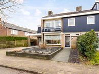 Steenakkers 16, 9482 RC Tynaarlo