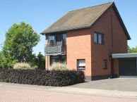 Viswei 61, 6687 EA Angeren