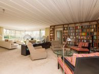 van Rijckevorsellaan 11, 5066 BR Moergestel