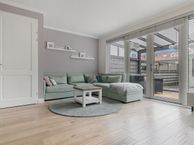 Sluisweg 75, 2225 XK Katwijk (ZH)