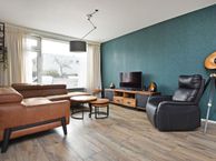 Aagje Dekenlaan 13, 2624 CB Delft