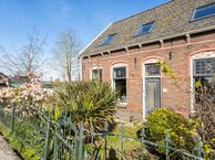 Zuidzijde 119, 2411 RW Bodegraven