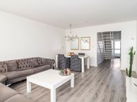 Adonislaan 13, 5702 GE Helmond