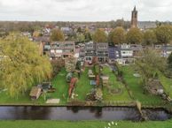 Raadhuislaan 33, 3755 HA Eemnes