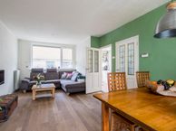 Pastoor Freybeuterstraat 8, 5931 LJ Tegelen