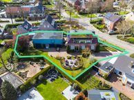 Vlierweg 41, 3991 BA Houten