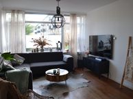 Begoniastraat 29, 7906 JA Hoogeveen