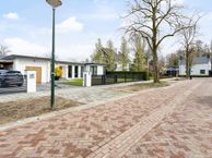 Baron van Coehoornlaan 4, 5492 GR Sint-Oedenrode