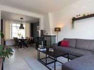 Trumanlaan 19, 4561 WC Hulst