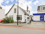 Asselsestraat 149 2, 7311 EK Apeldoorn