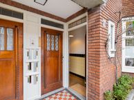 Kinderdijkstraat 84 hs, 1079 GP Amsterdam