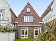 Voorhaven 69, 1135 BM Edam