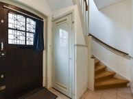 Cremerstraat 27, 2274 HG Voorburg